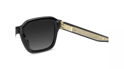 TOMMY HILFIGER TH2310/S