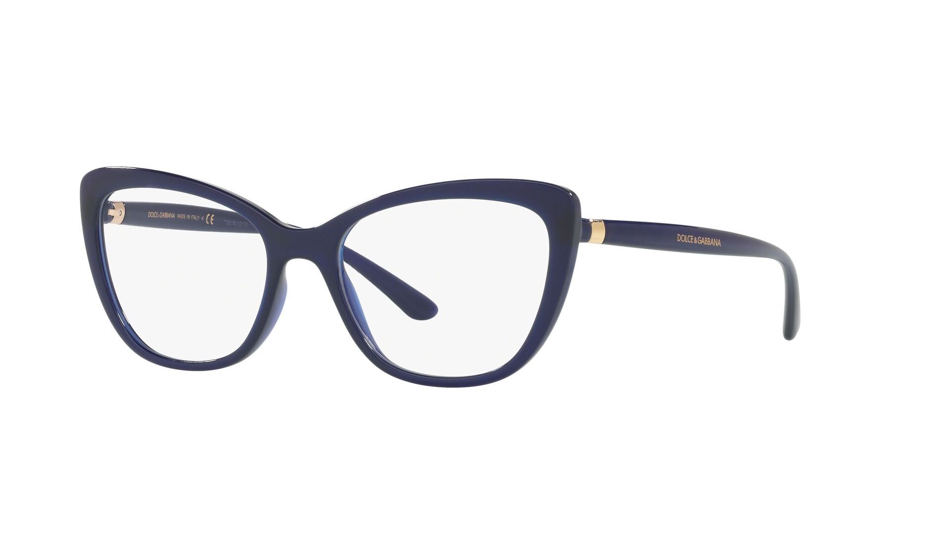 DOLCE & GABBANA 5039