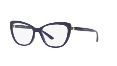 DOLCE & GABBANA 5039