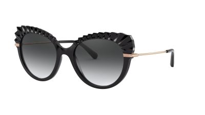 DOLCE & GABBANA 6135