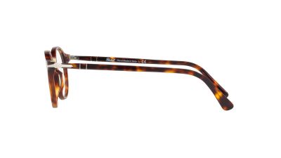 PERSOL 3185V