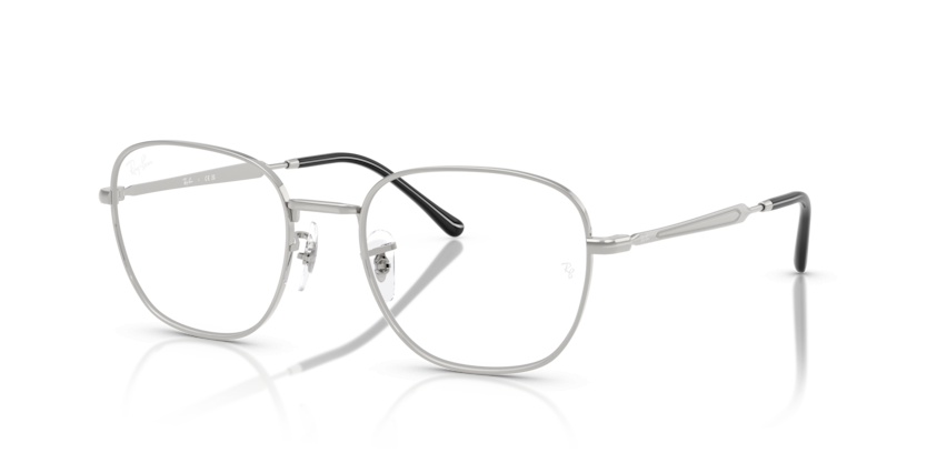 Ray-Ban 6534