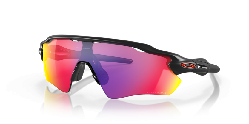 OAKLEY 9208