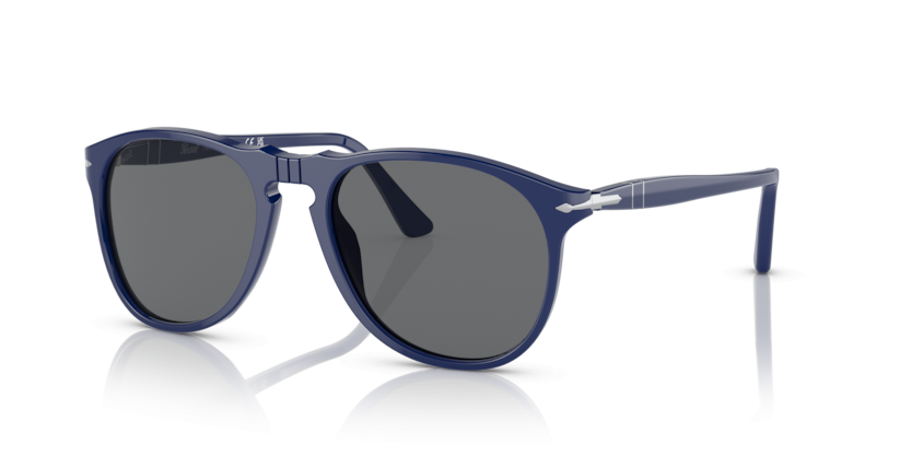 PERSOL 9649S