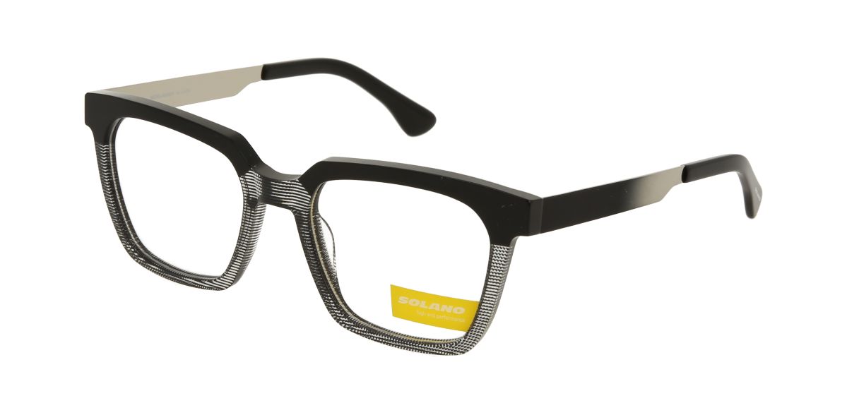 Solano S20628