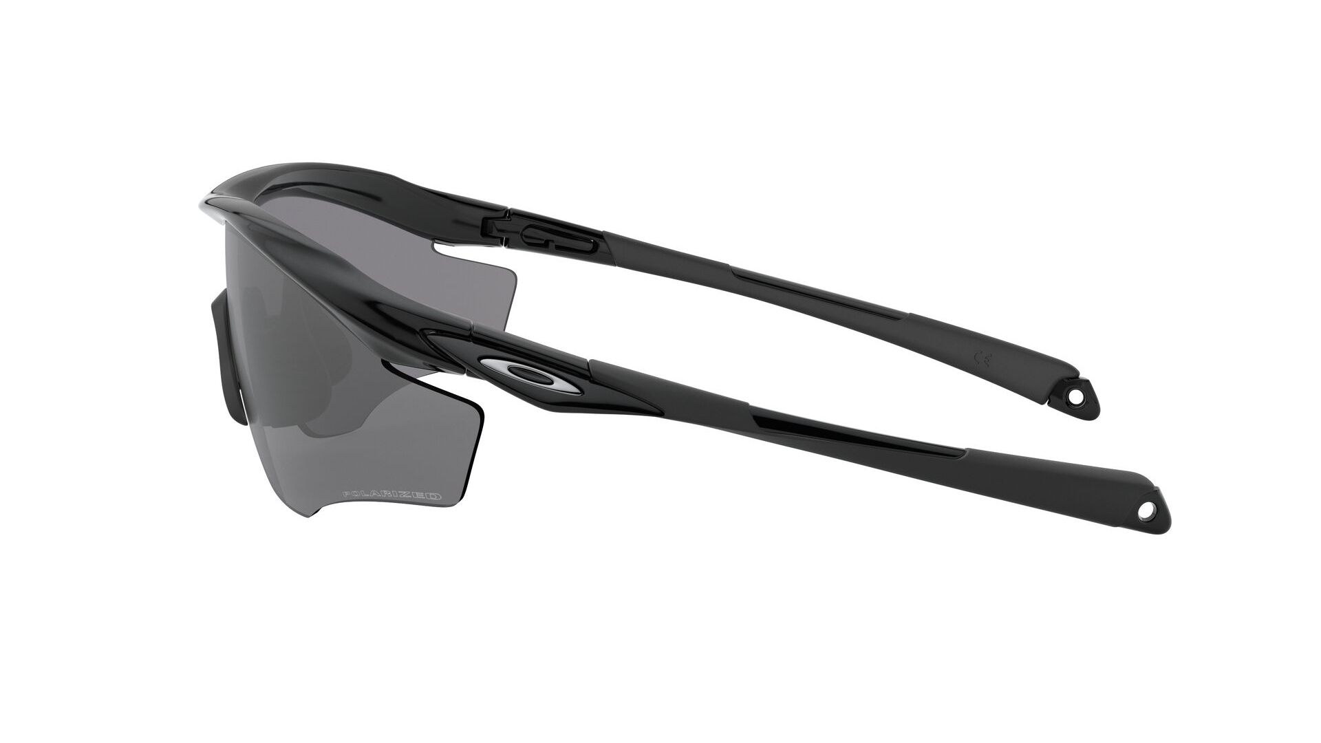 Oakley M2