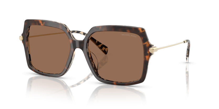 Michael Kors 2247U