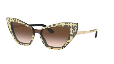 DOLCE & GABBANA 4357