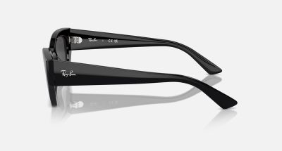 Ray-Ban 4430 ZENA BIO-BASED PULSE