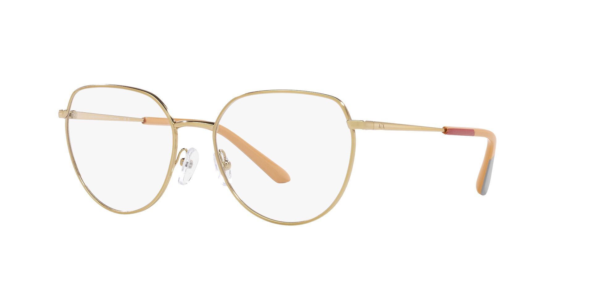 Armani Exchange 1056