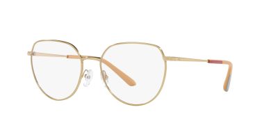 Armani Exchange 1056