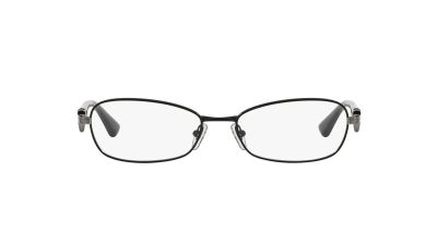 Vogue 3880