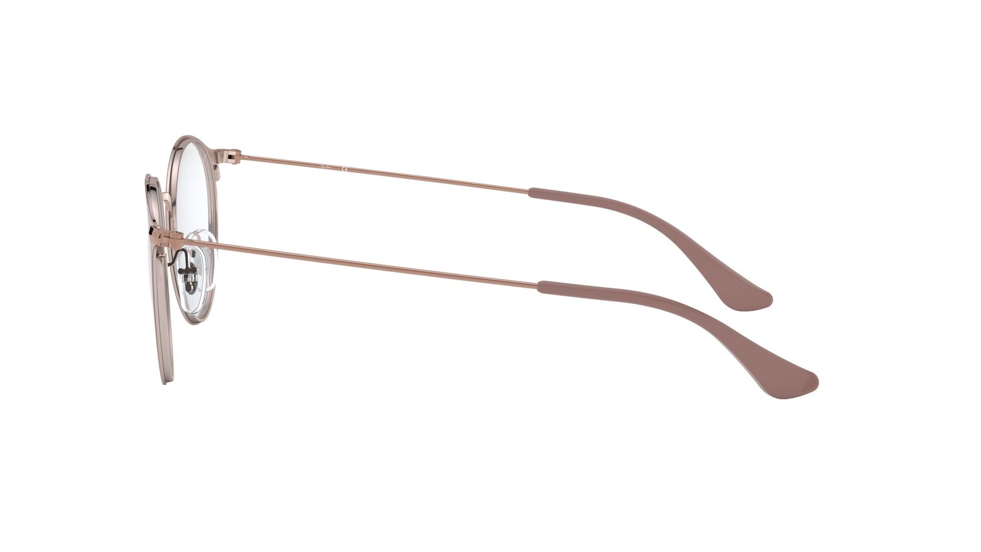 Ray-Ban 6378