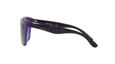 VOGUE 2897S