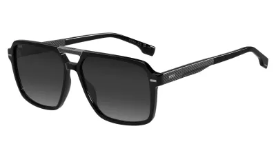 BOSS 1766/S