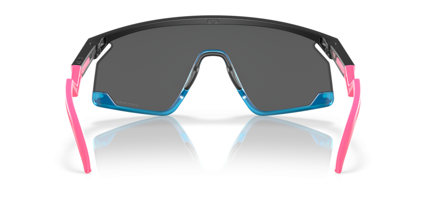 OAKLEY 9280