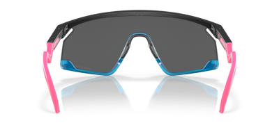 OAKLEY 9280