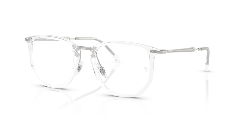 Ray-Ban 4451V