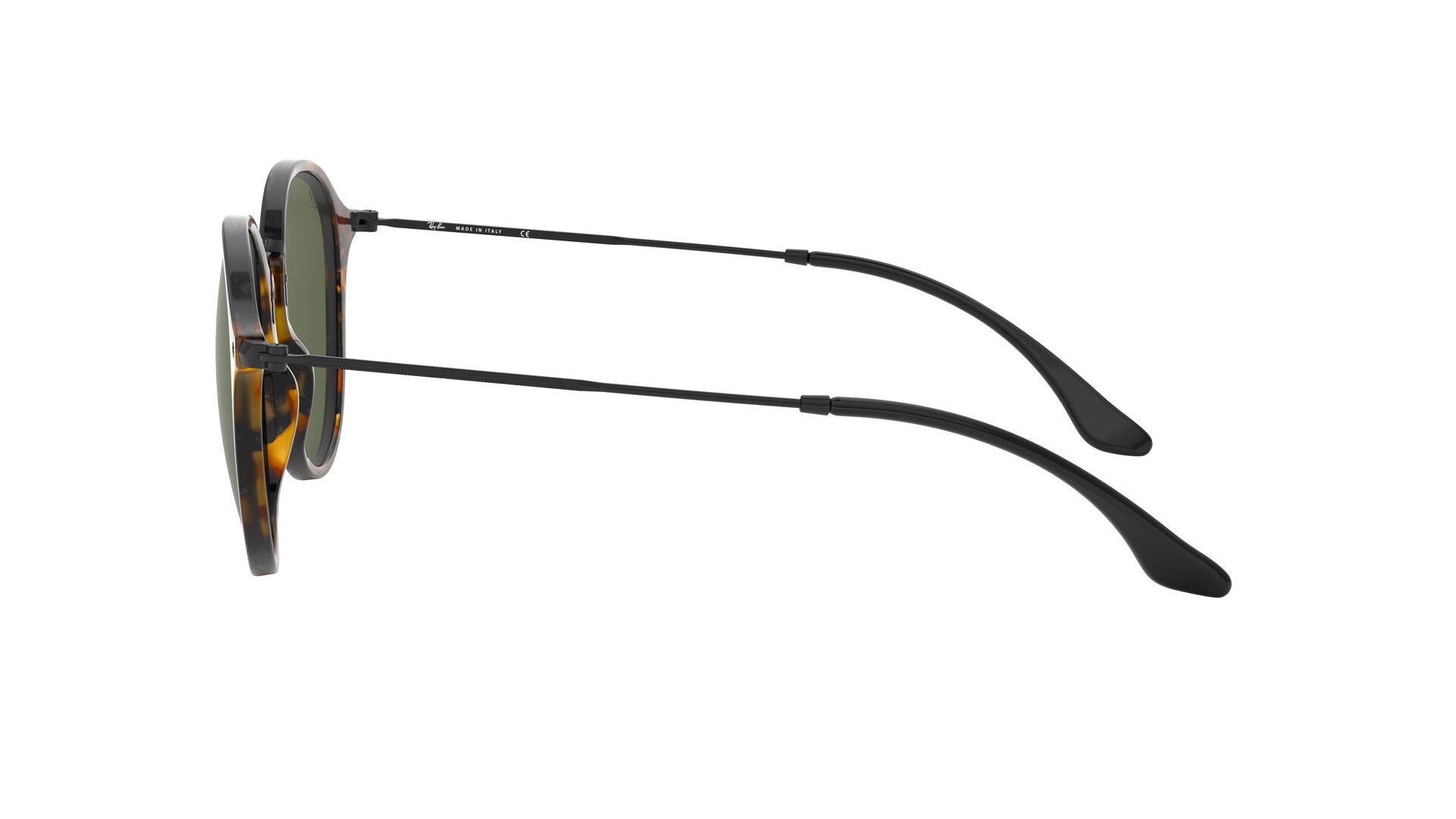 Ray-Ban 2447