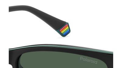 POLAROID PLD 6139/CS