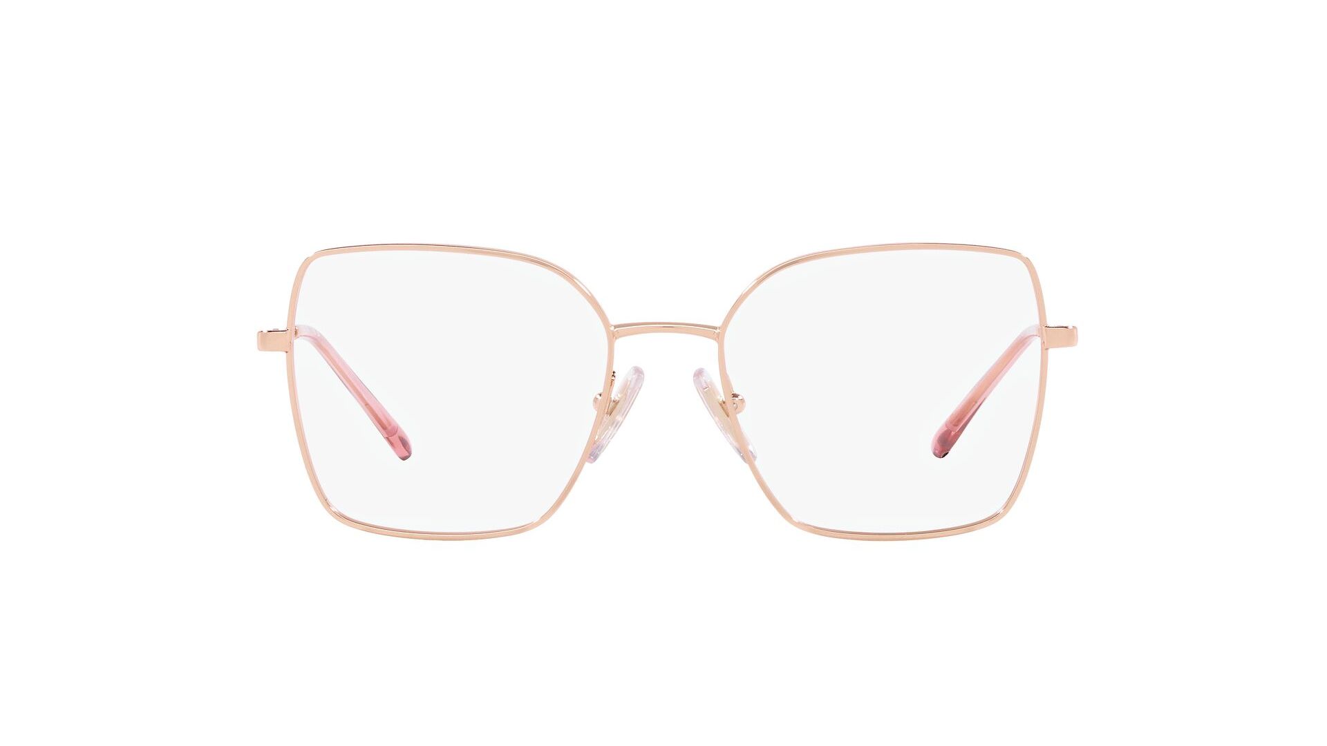 Vogue 4274
