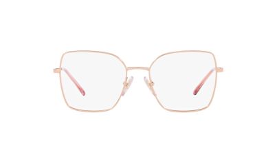 Vogue 4274