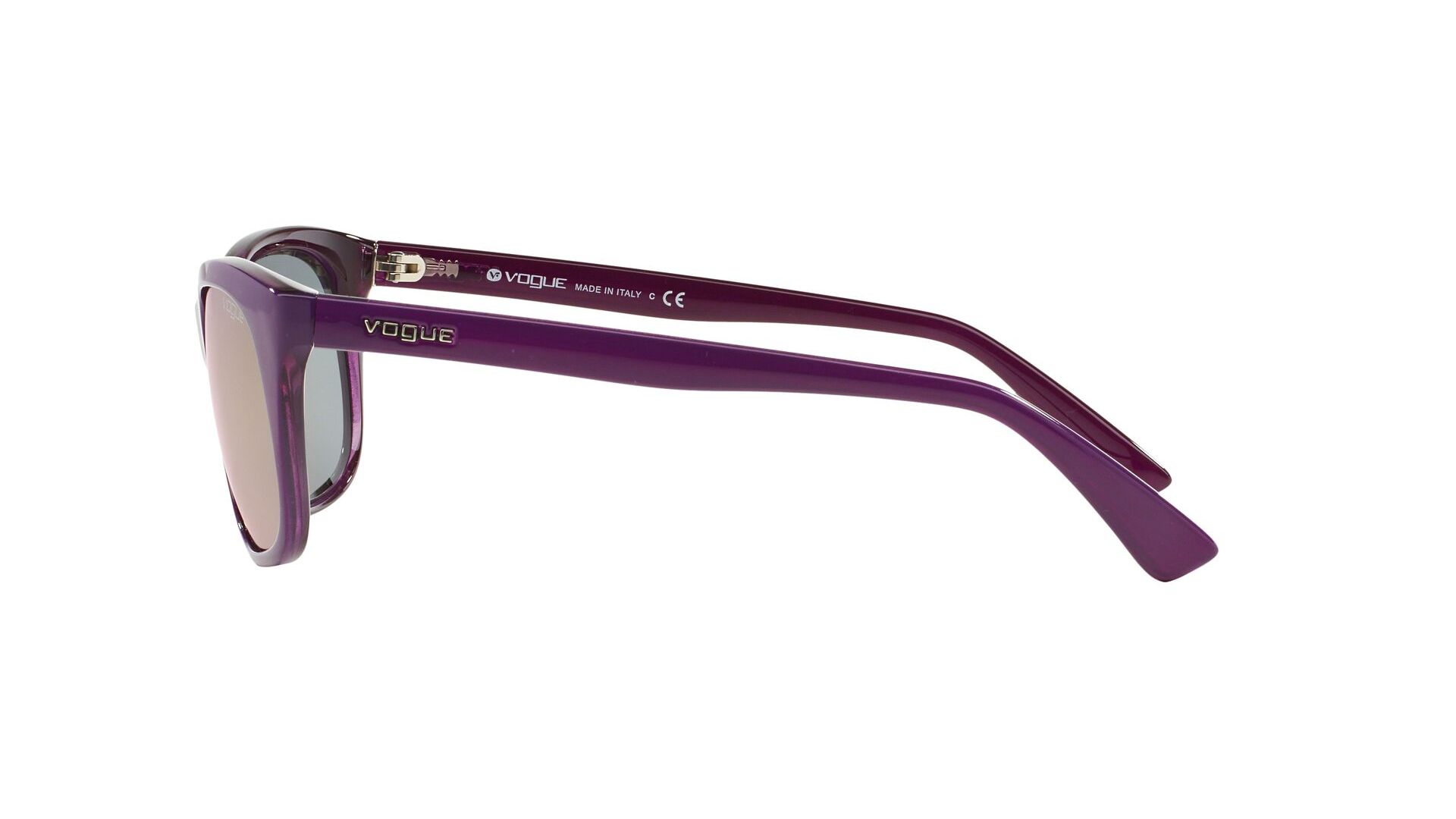 VOGUE 2743S