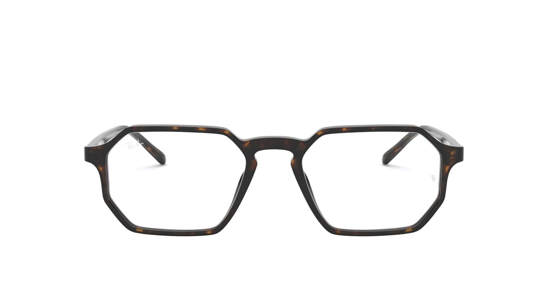 Ray-Ban 5370