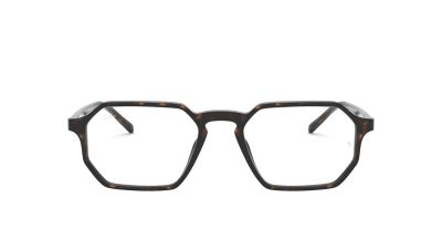 Ray-Ban 5370