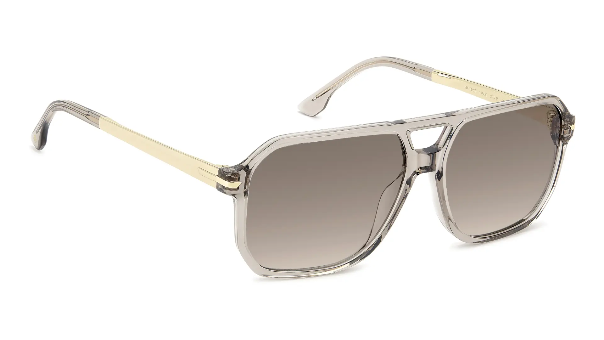 VICTORIA BECKHAM VB1002/S