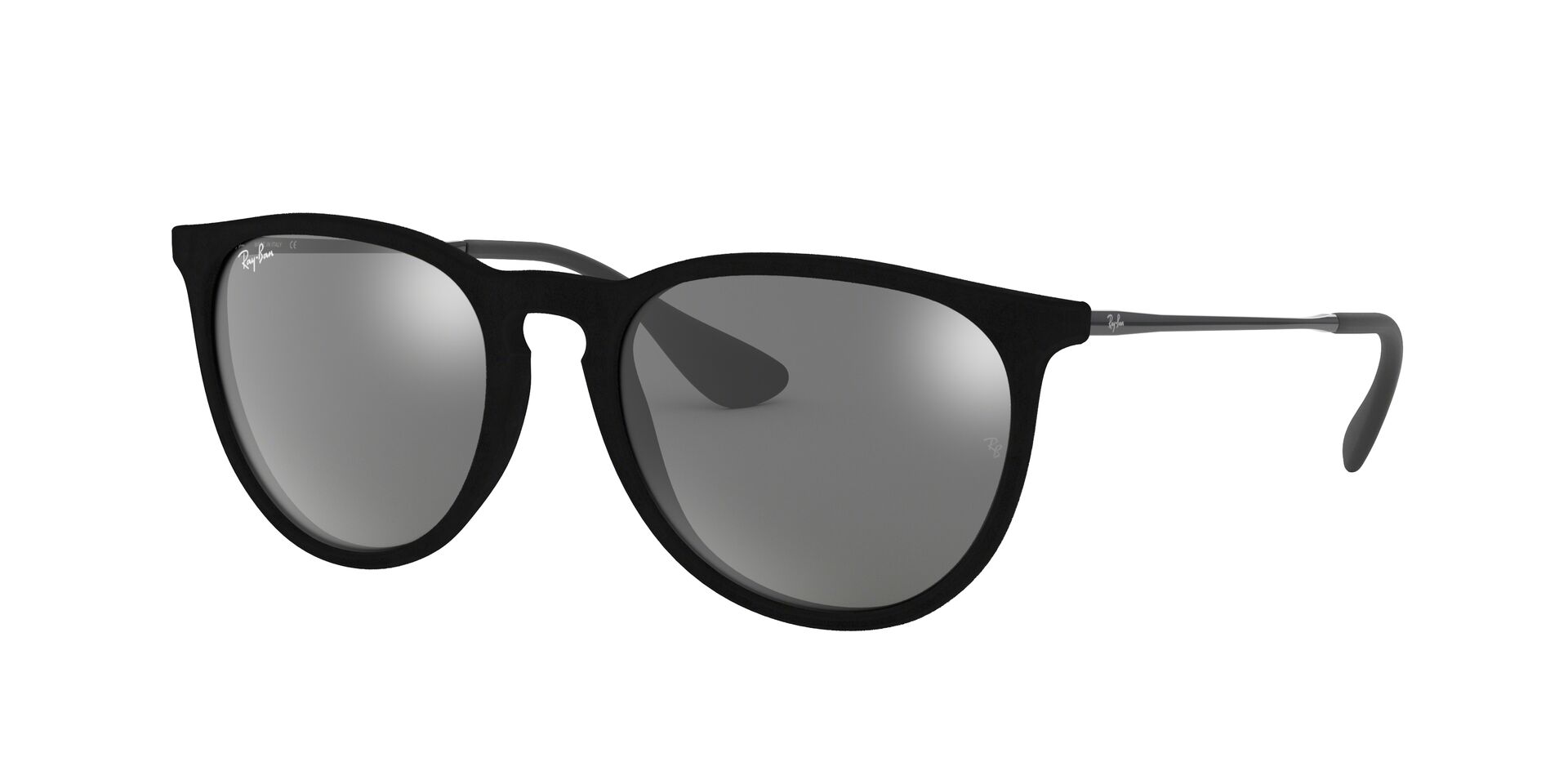 Ray-Ban 4171 Erika