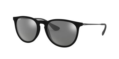 Ray-Ban 4171 Erika