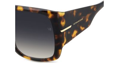 VICTORIA BECKHAM VB7007/S