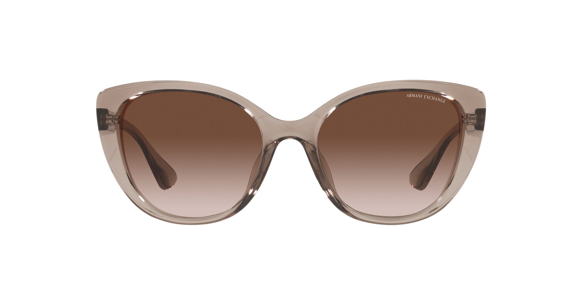 Armani Exchange 4111SU