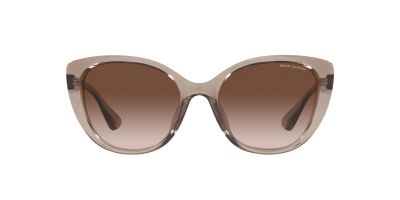 Armani Exchange 4111SU