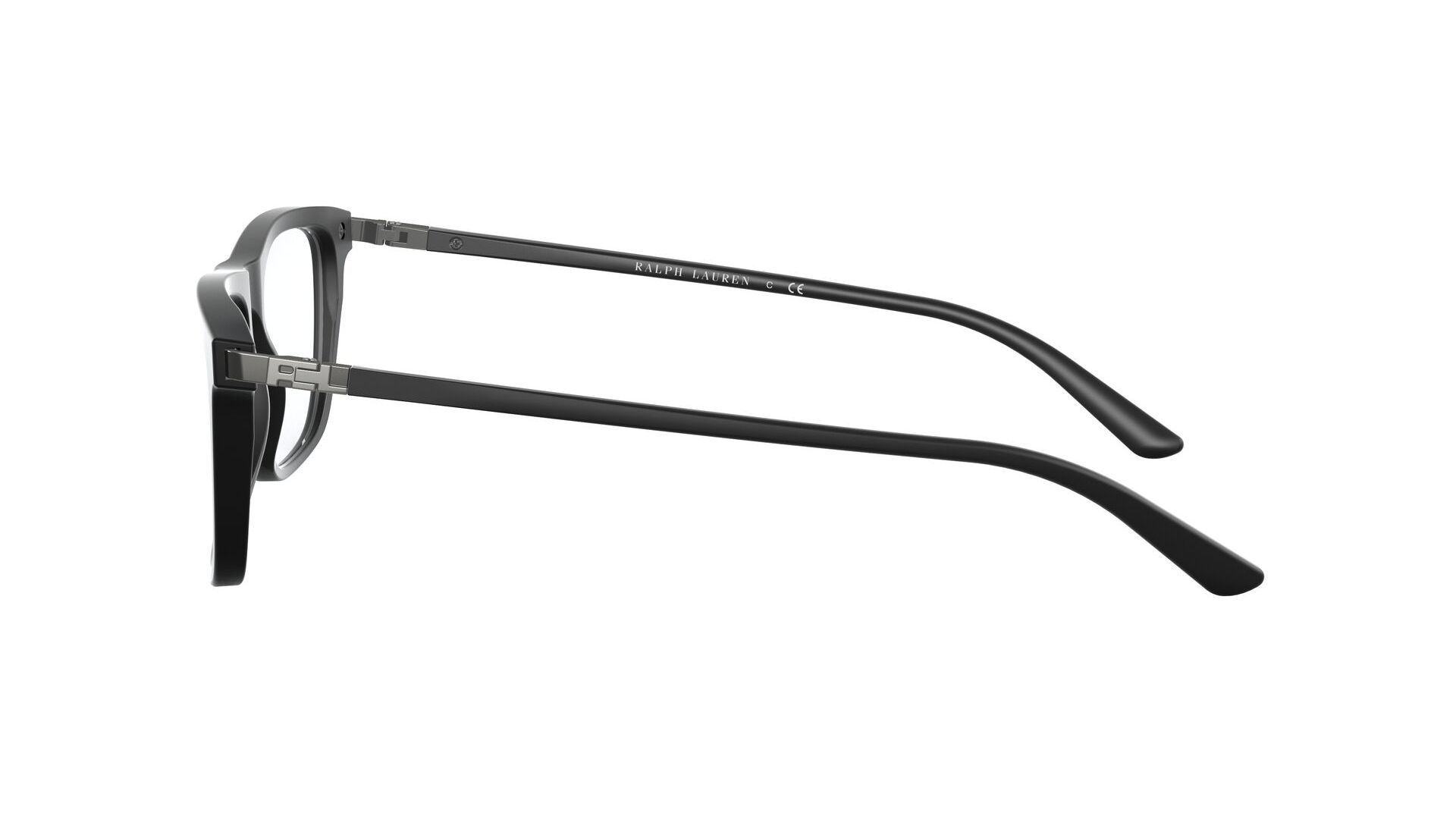 Ralph Lauren 6202