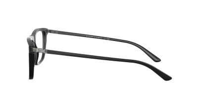 Ralph Lauren 6202
