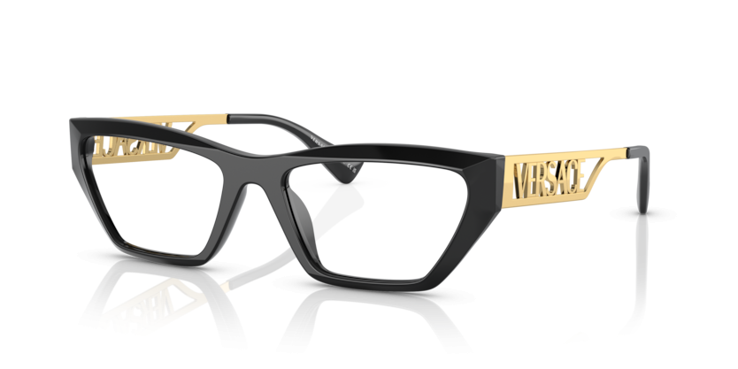 VERSACE 3327U
