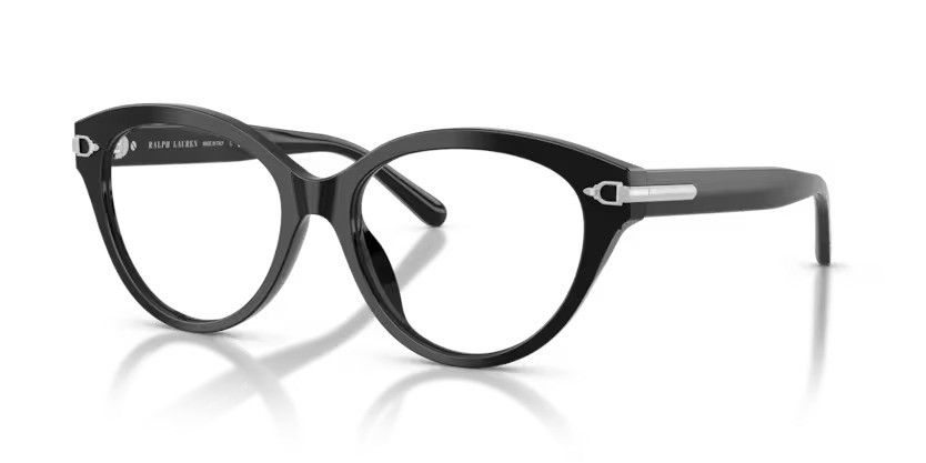Ralph Lauren 6256U