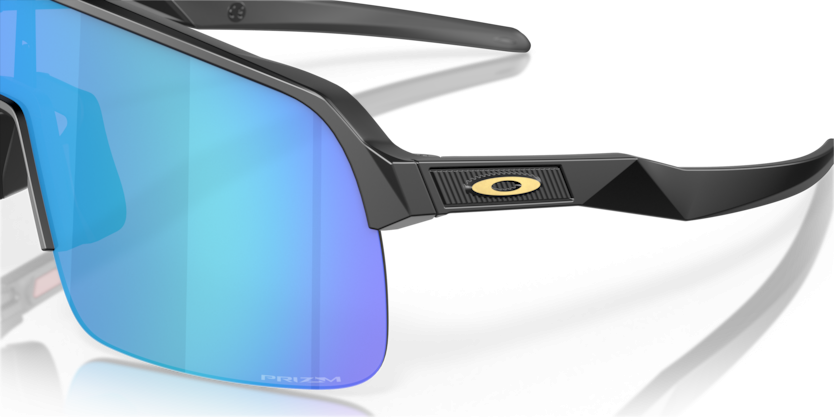 OAKLEY 9463