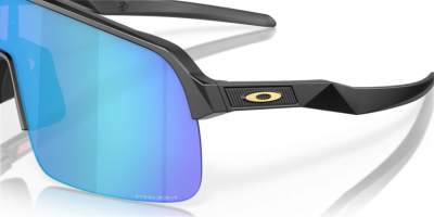 OAKLEY 9463
