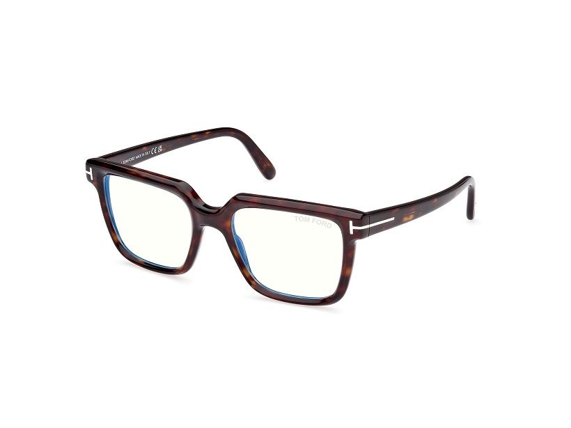 TOM FORD TF5889