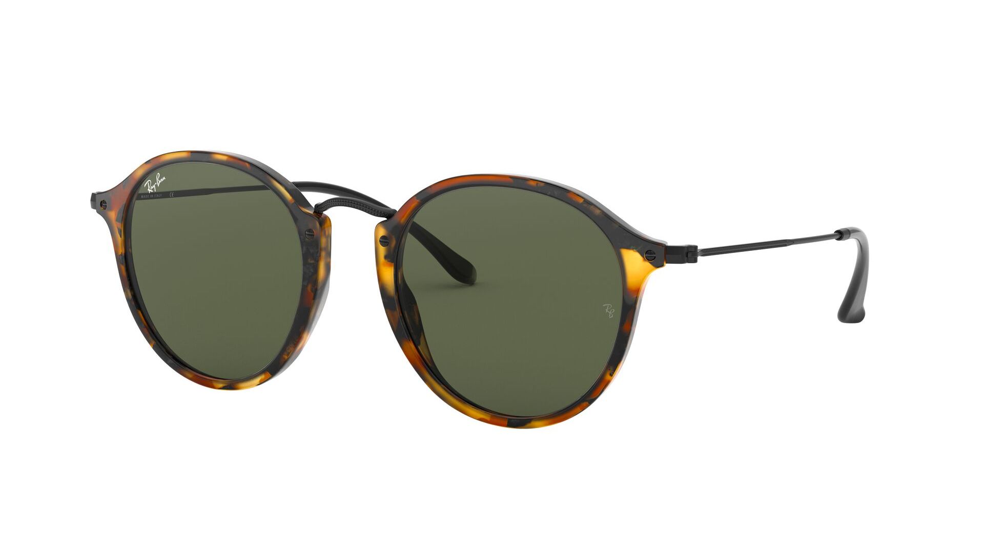Ray-Ban 2447