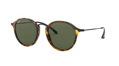 Ray-Ban 2447
