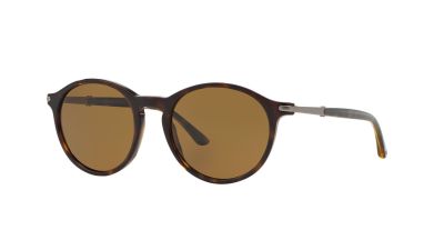 Giorgio Armani 8009