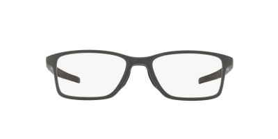 OAKLEY 8112