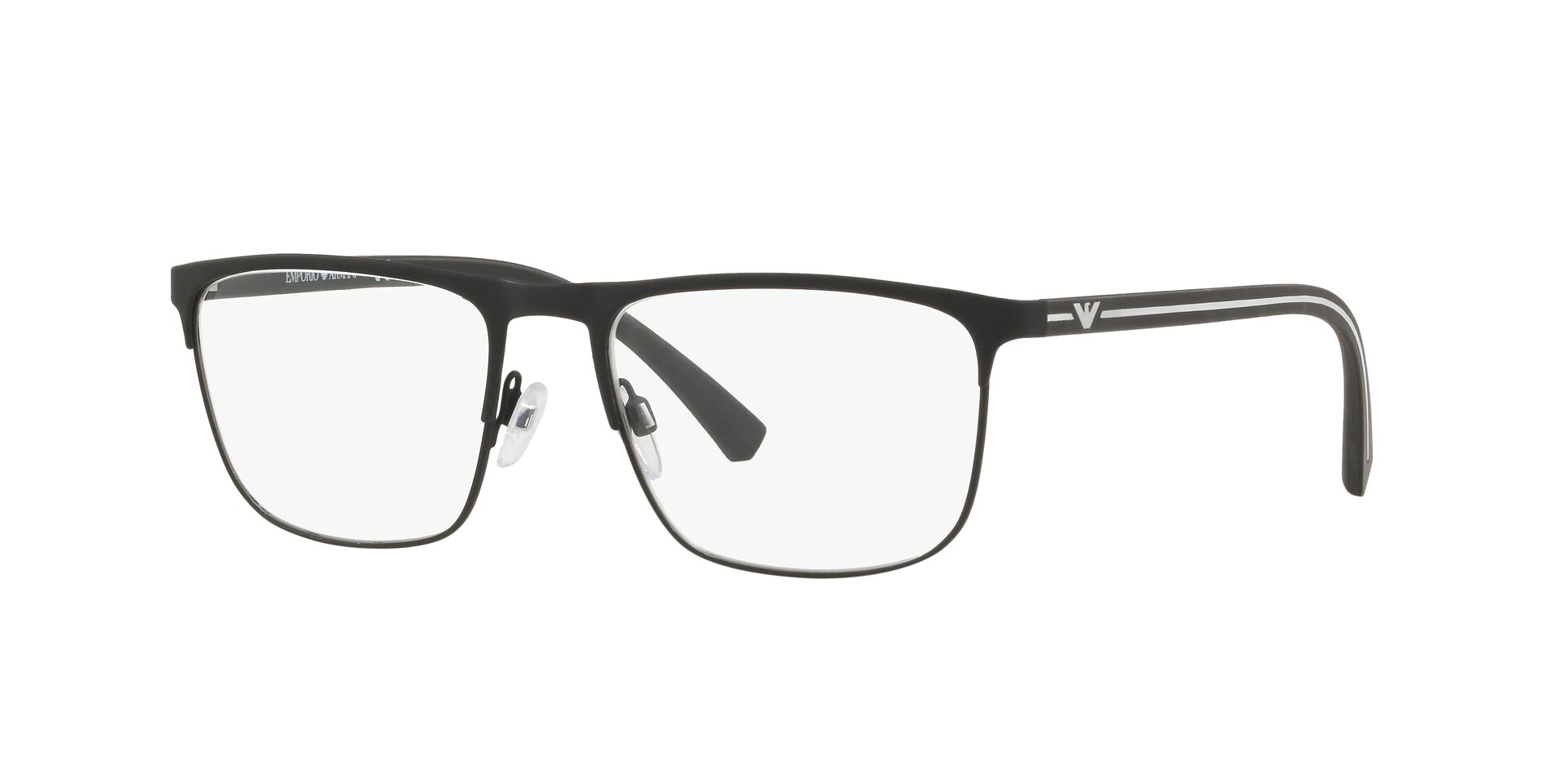 EMPORIO ARMANI 1079