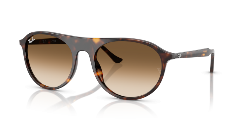 Ray-Ban 2215