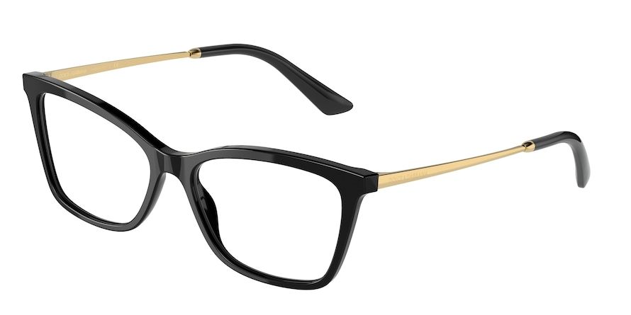 DOLCE&GABANNA 3347