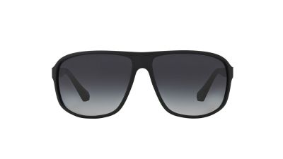 Emporio Armani 4029